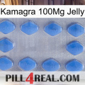 Kamagra 100Mg Jelly 21